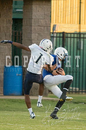 pryor_vs_bentonville_football-1881