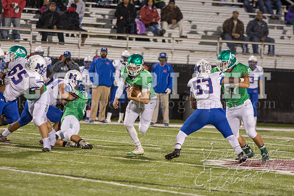 adair_vs_millwood_football-3501