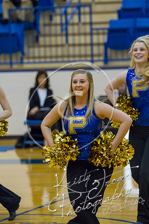 pryor vs skiatook basketball