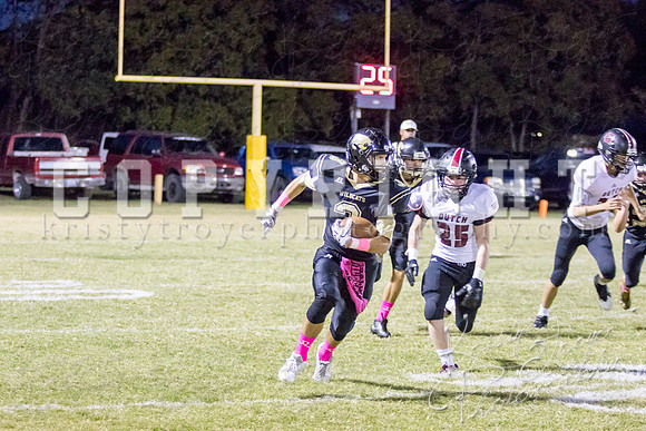 salina_vs_hollandhall_football-9642