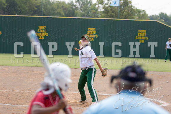 adair_vs_unionjv-0911