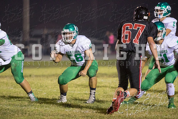 adair_vs_caneyvalley_football-4779