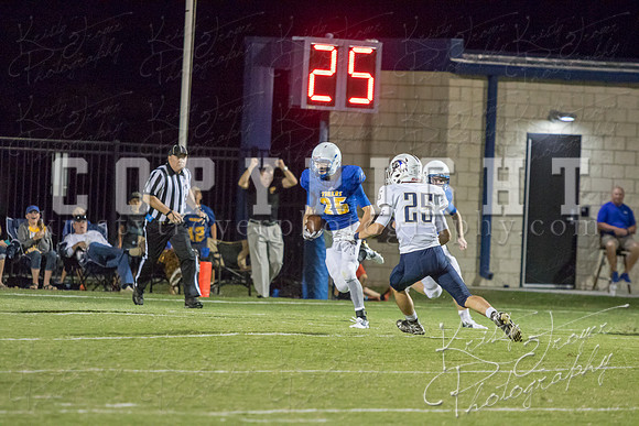 pryor_vs_bentonville_football-2080