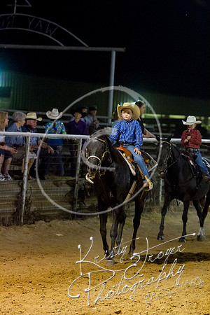 IMG_0175©KRISTYTROYER
