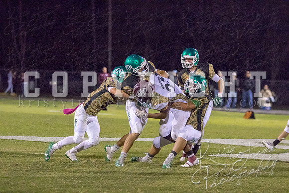 adair_vs_nowata_football-9583