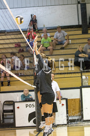 SALINA_VS_WESTVILLE_VOLLEYBALL-0359