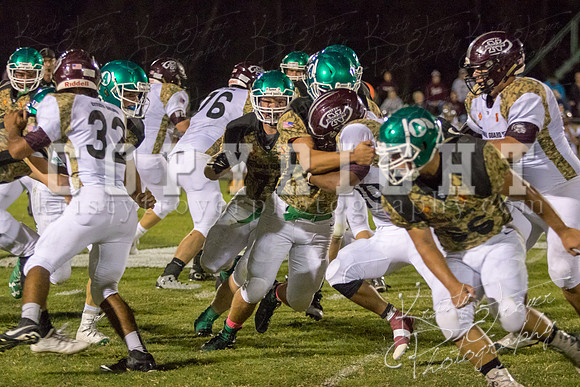adair_vs_nowata_football-9499