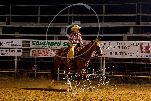 IMG_0180©KRISTYTROYER