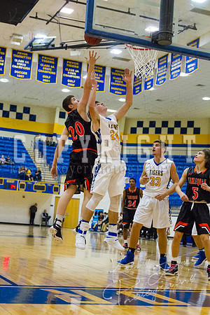 pryor_vs_tahlequah_basketball-0383