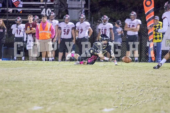 salina_vs_hollandhall_football-9655