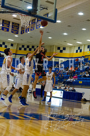 pryor_vs_tahlequah_basketball-0381