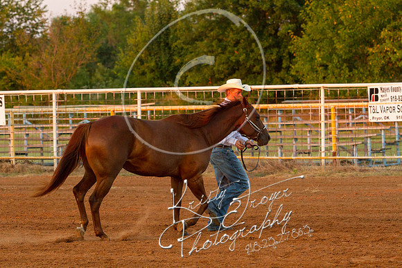 IMG_0037©KRISTYTROYER