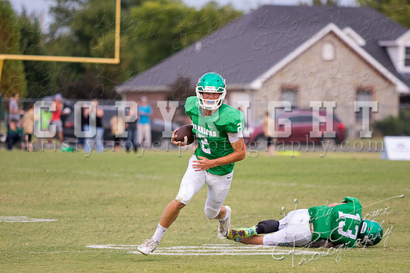 adair_vs_dewey_football-0575
