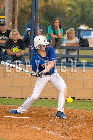 PRYOR_vS_PEIDMONT_SOFTBALL-3683