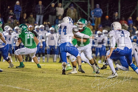 adair_vs_hartshorne_football-2380