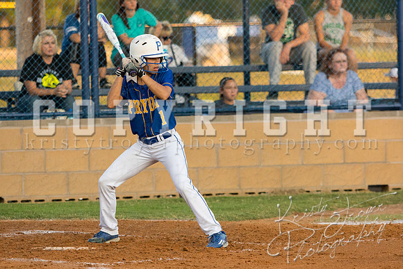 PRYOR_vS_PEIDMONT_SOFTBALL-3552