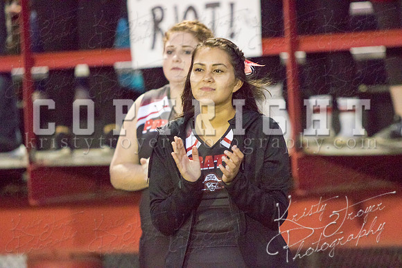 locustgrove_vs_claremoresequoyah-1166