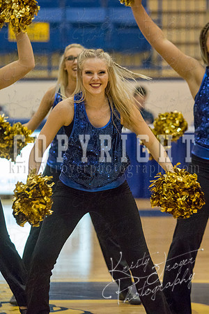 pryor_vs_tahlequah_basketball-3333