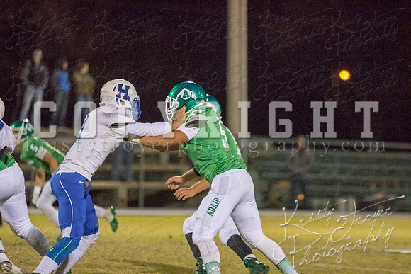 adair_vs_hartshorne_football-2335