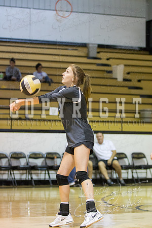 SALINA_VS_WESTVILLE_VOLLEYBALL-0286