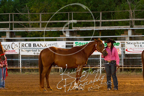 IMG_0119©KRISTYTROYER