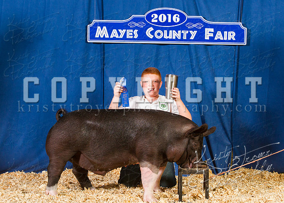 Mayes_County_Fair_Backdrop-0450