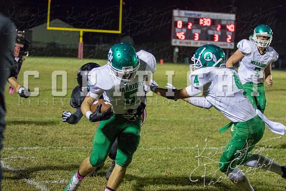 adair_vs_caneyvalley_football-4794