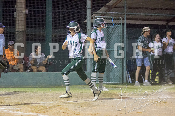 ADAIR_vS_CHOUTEAU_SOFTBALL-1284