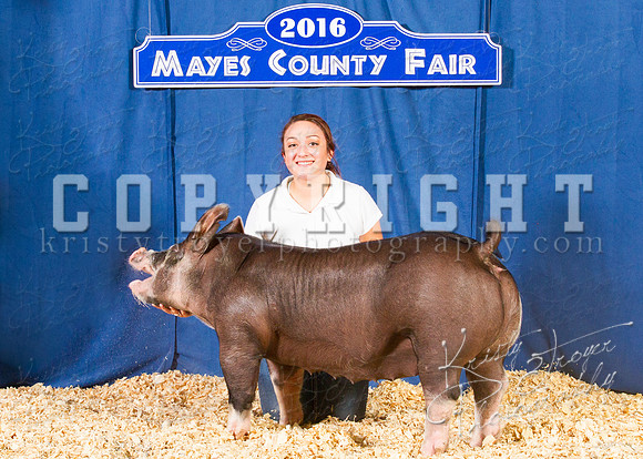 Mayes_County_Fair_Backdrop-0293