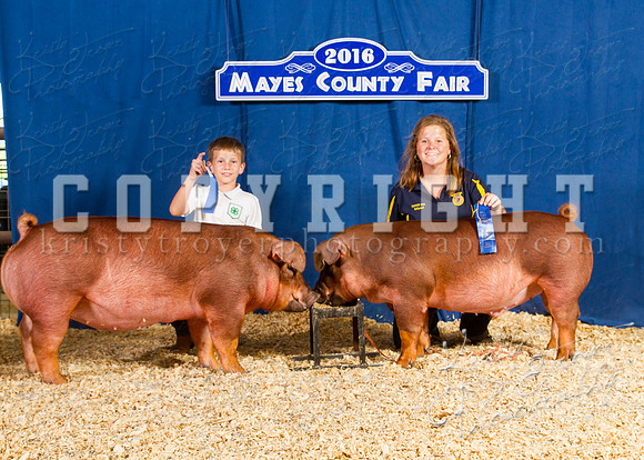 Mayes_County_Fair_Backdrop-0602