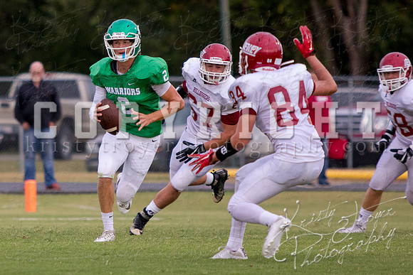 adair_vs_dewey_football-0559