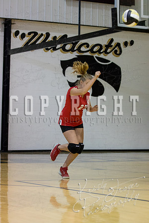 salina_vs_locustgrove_volleyball-1079