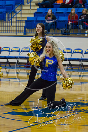 pryor vs skiatook basketball