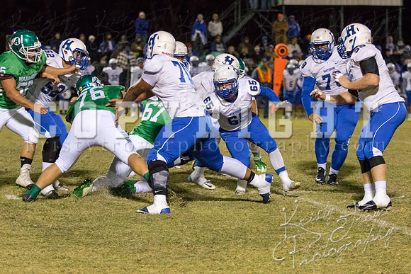 adair_vs_hartshorne_football-2395