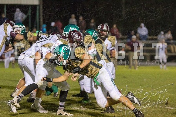 adair_vs_nowata_football-9534