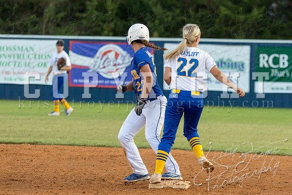 PRYOR_vS_PEIDMONT_SOFTBALL-3538