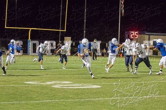 pryor_vs_bentonville_football-2096