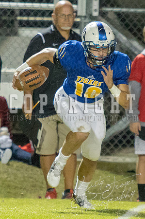 pryor_vs_skiatook_football-0233