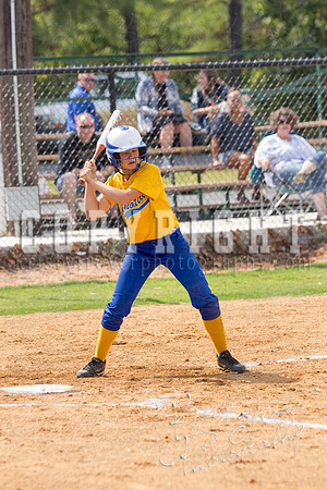 CHOUTEAU_VS_AFTON_SOFTBALL-1511