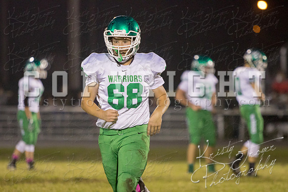 adair_vs_caneyvalley_football-4819