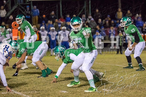 adair_vs_hartshorne_football-2292