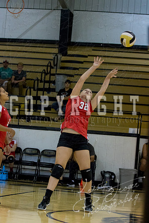 salina_vs_locustgrove_volleyball-1097