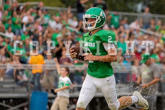 adair_vs_dewey_football-0645