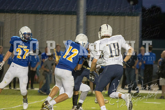 pryor_vs_bentonville_football-1959