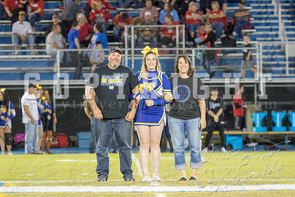 pryor_vs_skiatook_football-0176