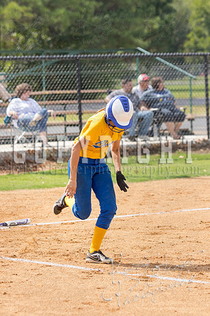 CHOUTEAU_VS_AFTON_SOFTBALL-1522