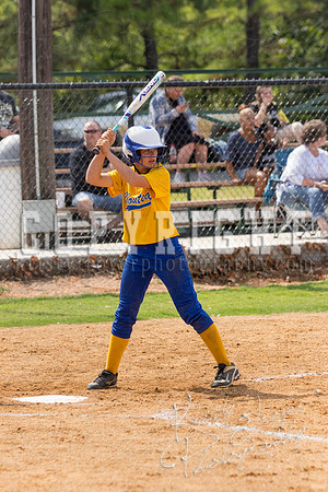 CHOUTEAU_VS_AFTON_SOFTBALL-1603