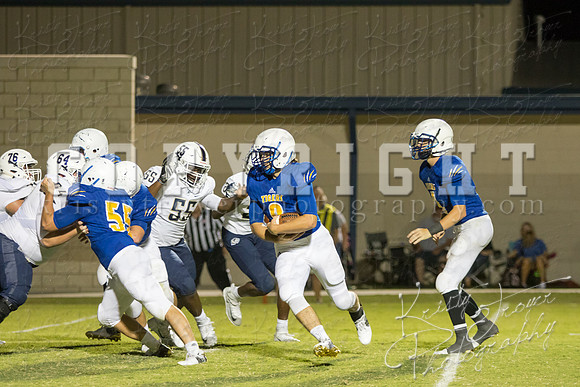 pryor_vs_bentonville_football-2109