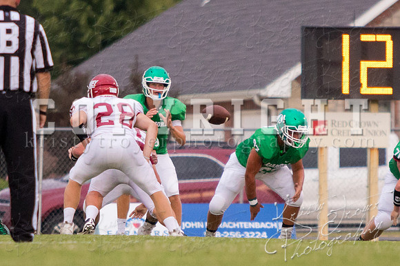adair_vs_dewey_football-0606