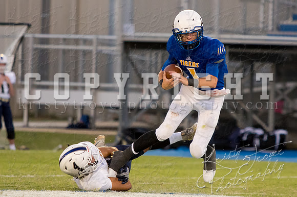 pryor_vs_bentonville_football-1911